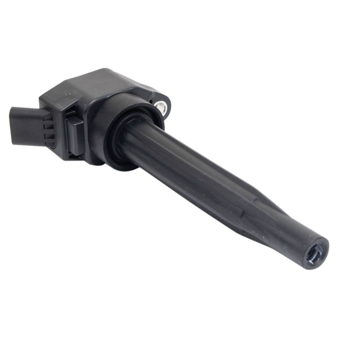 Ignition Coil for 2020-2025 Hyundai Elantra, Kona, Sonata, Tucson & Kia K5