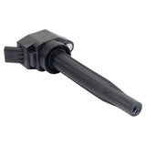 Ignition Coil for 2020-2025 Hyundai Elantra, Kona, Sonata, Tucson & Kia K5