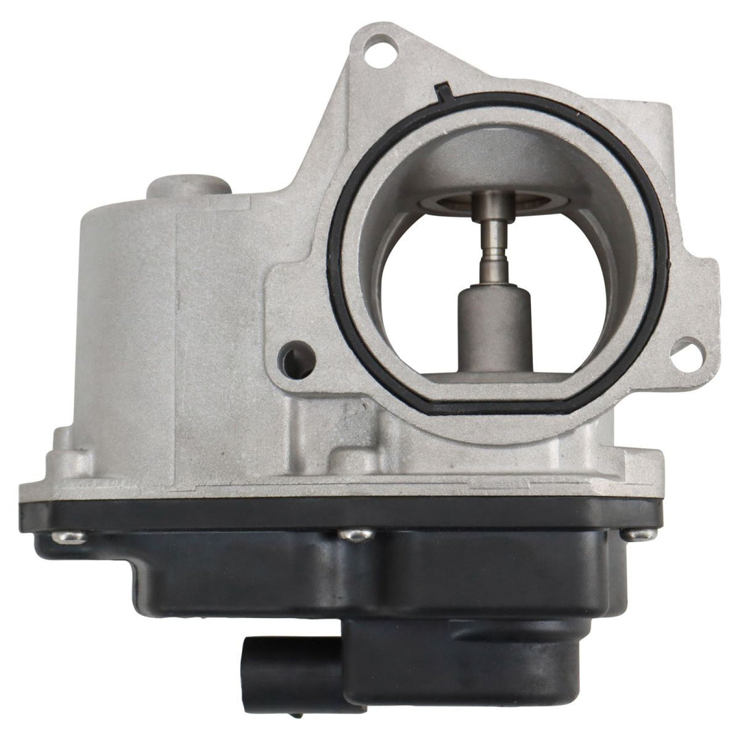 EGR Valve for 2009-2014 VW Jetta, Golf, Beetle, Passat & Audi A3 2.0L TDI