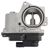 EGR Valve for 2009-2014 VW Jetta, Golf, Beetle, Passat & Audi A3 2.0L TDI