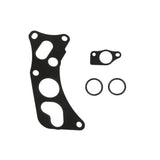 Coolant Passage Gasket Kit for Honda Accord Odyssey Pilot Ridgeline 3.0L 3.5L