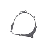 Stator Magneto Cover LH with Gasket for Suzuki DRZ400E DRZ400S DRZ400SM
