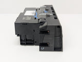 1998-2005 Lexus GS300 GS400 GS430 Climate Control Panel 55900-3A210 OEM - product image