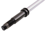 Front and Rear Shock and Sway Bar Link Kit for 2004-2007 Dodge Ram 1500 RWD