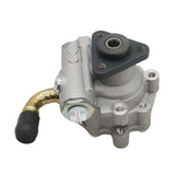 Power Steering Pump for 2007-2015 Audi Q7 7L8422154E - product view 2