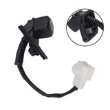 Rear Backup Camera 39530-TC4-003 for 2014-2022 Honda XR-V