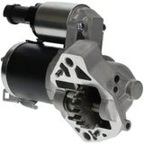 Honda Pilot/Ridgeline 3.5L Starter 31200RJEA01 – 2006–2008 – front view