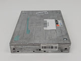 2012-2018 Toyota Prius Camry RAV4 JBL Audio Radio AMP Amplifier 86280-0WA51 OEM - product image