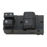 Power Window Master Switch for 2012-2021 Nissan NV1500 NV2500 NV3500 25401-1PA0C – product image 5