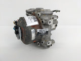 1995 1996 Lexus Ls400 ABS Anti Lock Brake Actuator Pump & Module 4451050060 OEM - product image