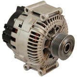Alternator For Audi A6 Quattro V6 3.2L 05-08 06E903016K 06E903016KX TG17C044 PP11162N – front view
