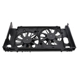 Hybrid Battery Cooling Fan for 2012-2017 Toyota Prius V Lexus CT200h EBAY-377485290187 – product image 4