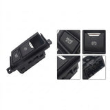 Electronic Parking Brake Switch 35355-TLA-A02 for 2017-2022 Honda CR-V