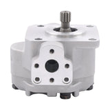 Hydraulic Pump for John Deere 670 2210 2305 3005 4100 4110 Tractors AM876750