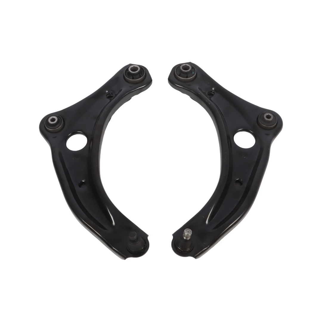 2020–2023 Nissan Versa / Kicks Front Control Arm & Sway Bar Kit