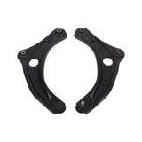 2020–2023 Nissan Versa / Kicks Front Control Arm & Sway Bar Kit