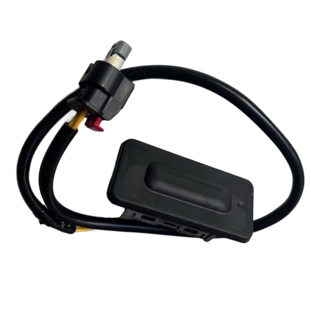 Liftgate Tailgate Switch 85877553 for 2019-2025 Chevrolet Silverado