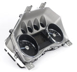 2014 Ford F-250 F-350 Super Duty OEM Speedometer Instrument Cluster EC3T-10849-PB - product image
