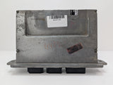 2007-2008 Ford Mustang 4.0L Engine Computer Control Module ECU 7R3A-12A650-AAB OEM - product image