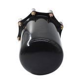 Air Dryer Assembly AD-9 Replacement 065225 for Heavy Trucks