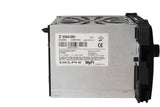 2013-14 Buick Enclave OEM SAT CD DVD Radio 23441391 UGU - product image