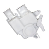 Rear Right Door Lock Actuator for 2005-2009 Subaru Legacy Outback 61100AG00A