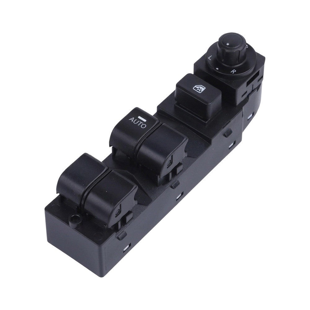 Driver Power Window Master Switch KF3366350A for 2012-2020 Mazda CX-5