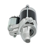 Starter Motor for Multiple-Year Kawasaki Mule KAF300 500 520 550 128000-9980 – product image 2