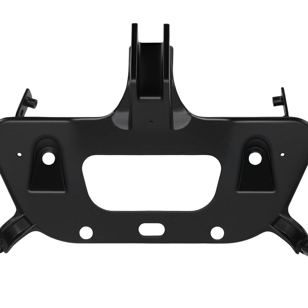 Upper Fairing Stay Bracket for 1999-2007 Suzuki Hayabusa GSX1300R