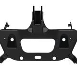 Upper Fairing Stay Bracket for 1999-2007 Suzuki Hayabusa GSX1300R