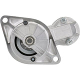Starter For Grasshopper Lawn Tractor Mower 325 725 725 Kubota 24.5 HP 91-27-3154 – front view