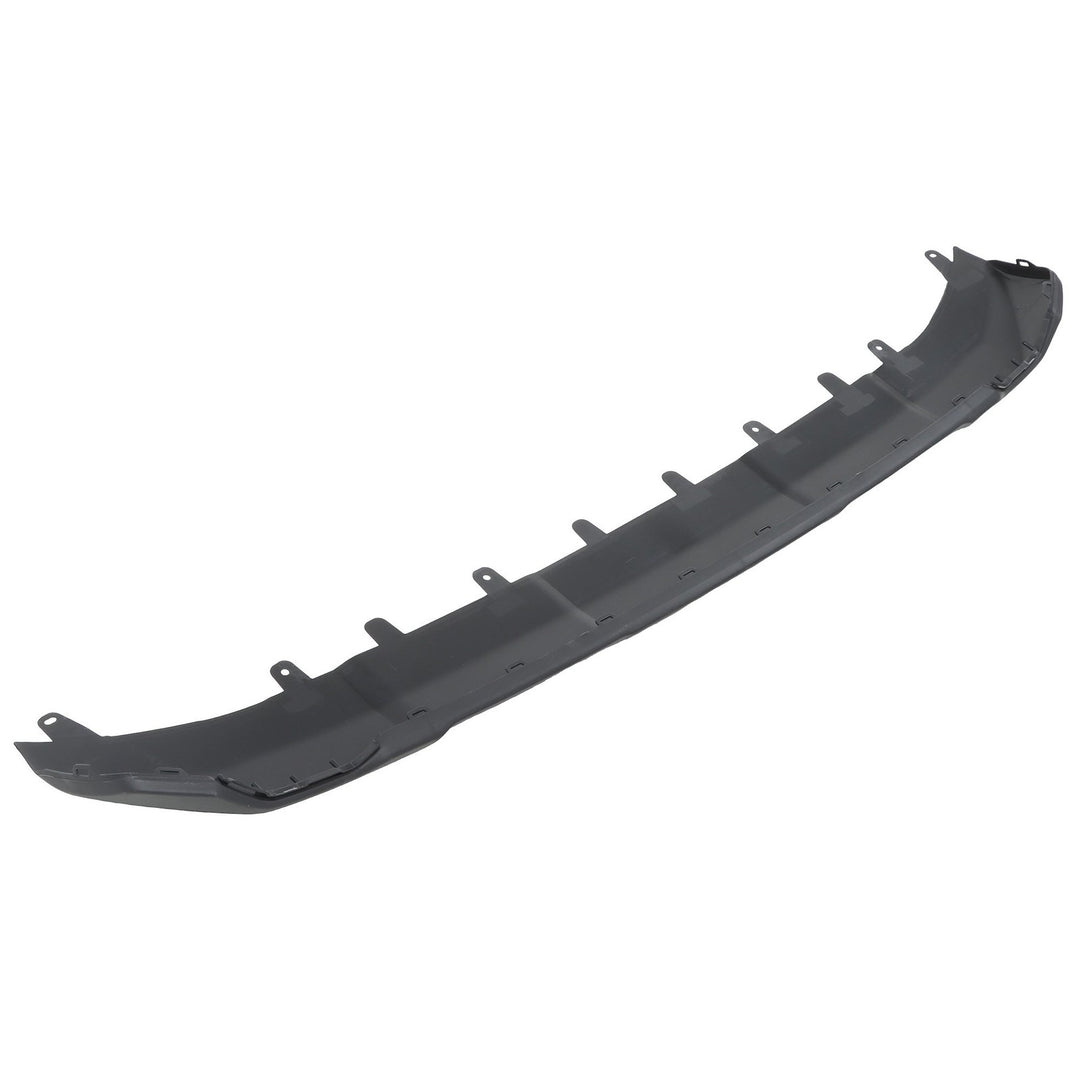 Front Lower Bumper Deflector for 2023-2025 Honda CR-V Hybrid