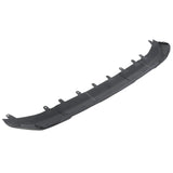 Front Lower Bumper Deflector for 2023-2025 Honda CR-V Hybrid