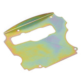 LS Swap Retrofit Low Profile Oil Pan Kit for GM LS1 LS2 LS3 Engines 302-1 KIT09