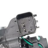 Tailgate Lock Actuator for Multiple-Year Chevrolet GMC Cadillac Vehicles EBAY-377291656251 – product image 11