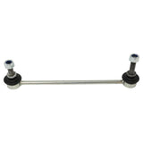 Front & Rear Sway Bar Link Kit for 2007-2014 Mini Cooper