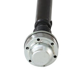 Front Driveshaft Prop Shaft for 2007-2010 Jeep Commander 3.7L V6 52853431AA – product image 4