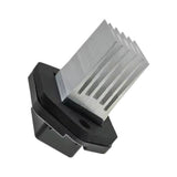 Blower Motor Resistor 97179-2J000 for 2010-2015 Hyundai Tucson