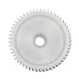 Power Window Motor Gear For 2007-2015 CX-9 Front or Rear Left or Right 2004-2009 3 5555-2005 - product image