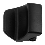 Center Console Lid Lock Cover KA0G-64-45YA-02 for 2013-2016 Mazda CX-5
