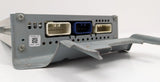 08-12 Toyota Avalon JBL Harman Becker Radio Amplifier AMP Unit 86280-07020 OEM - product image