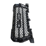 Front Center Grille for 2019-2021 GMC Sierra 1500 Denali