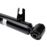 Rear Shock Absorber and Sway Bar Link Kit for 2014-2019 BMW X5 and X6
