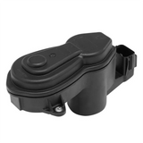 Parking Brake Actuator For Ford F150 15-23 JL3Z2B712B FL3Z2B712A JL3Z2B712C - product image 4