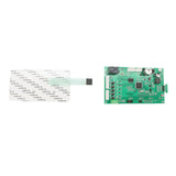 Control Board and Switch Pad Kit for Multiple-Year Pentair MasterTemp Pool Heater EBAY-377482439755 – product image 9