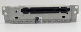 2012-2015 BMW F30 3 Series 320i 328i 335i Radio CD Player Audio Head 9310467 OEM - product image