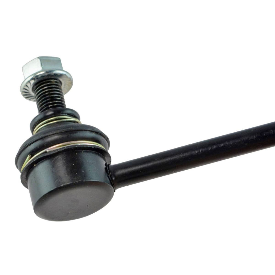 Rear Sway Bar Link Pair for 2009-2013 Mazda 6