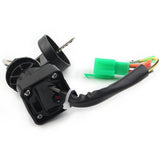 Ignition Key Switch 37110-19B02 For Suzuki LTF250 LT-F250 LTF250F Quad Runner – product image 5