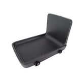 Armrest Removable Storage Tray For 2017-19 Honda CR-V INSERT 83405-TLA-A02ZA – product image 2