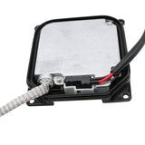 Xenon HID Headlight Ballast Pair for 2007-2011 Lexus ES350 IS250 GS350 85967-24010 – product image 7